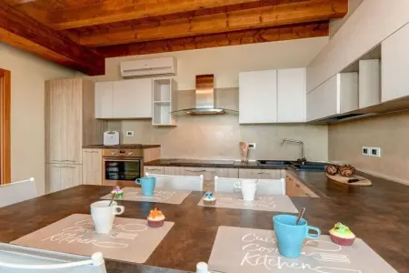 322943, Villa de 3 chambres - Photo 12