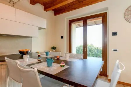 322943, Villa de 3 chambres - Photo 13