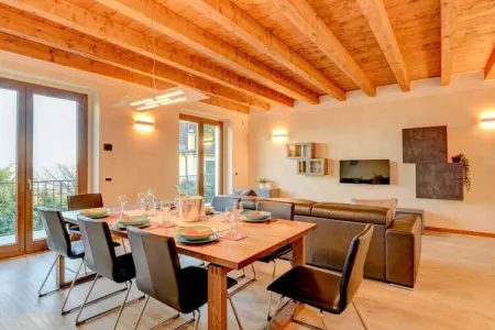 322943, Villa de 3 chambres - Photo 14