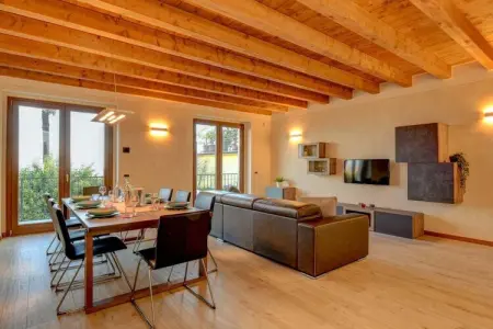 322943, Villa de 3 chambres - Photo 15