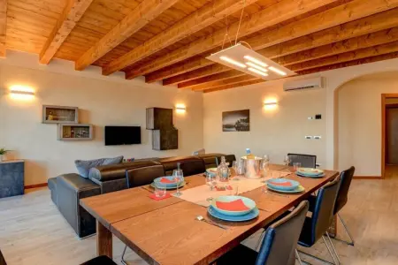 322943, Villa de 3 chambres - Photo 16