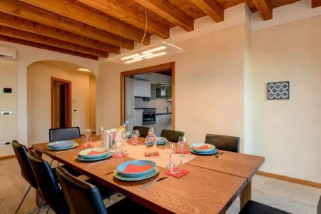 322943, Villa de 3 chambres - Photo 17