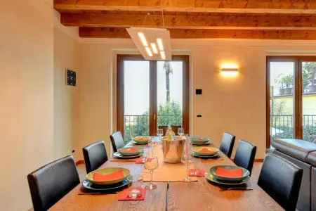 322943, Villa de 3 chambres - Photo 18