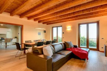 322943, Villa de 3 chambres - Photo 19