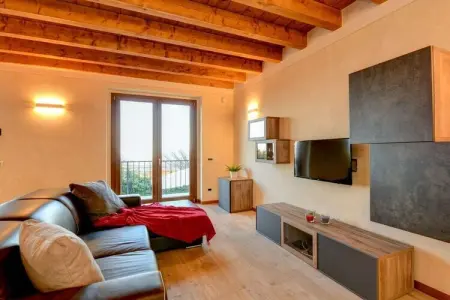 322943, Villa de 3 chambres - Photo 20
