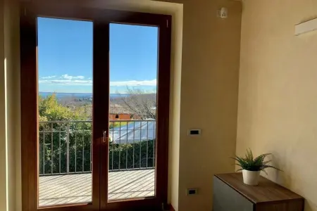 322943, Villa de 3 chambres - Photo 21
