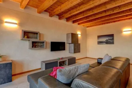 322943, Villa de 3 chambres - Photo 22