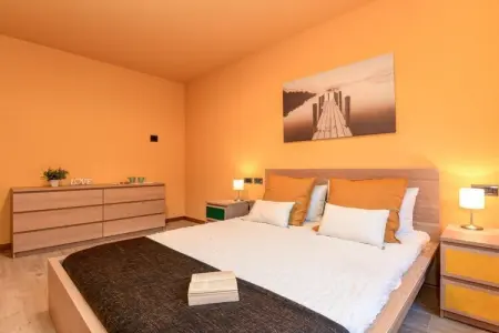 322943, Villa de 3 chambres - Photo 23