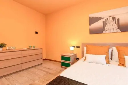 322943, Villa de 3 chambres - Photo 24