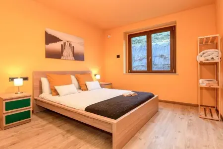 322943, Villa de 3 chambres - Photo 25