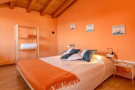 322943, Villa de 3 chambres - Photo 27