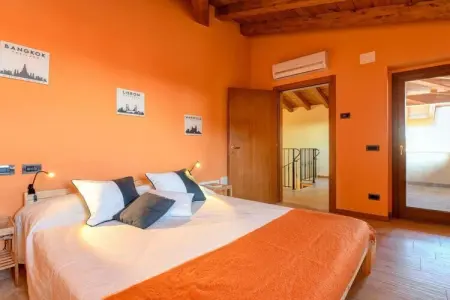 322943, Villa de 3 chambres - Photo 28