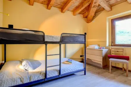 322943, Villa de 3 chambres - Photo 29
