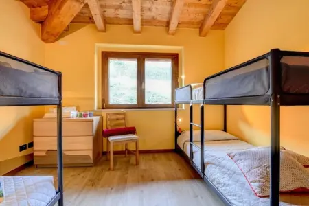 322943, Villa de 3 chambres - Photo 30
