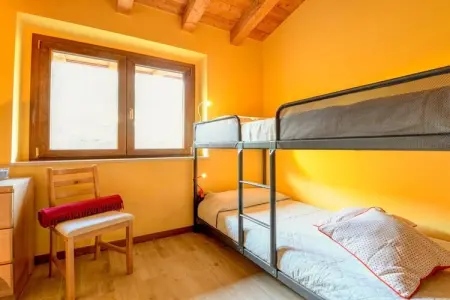 322943, Villa de 3 chambres - Photo 31