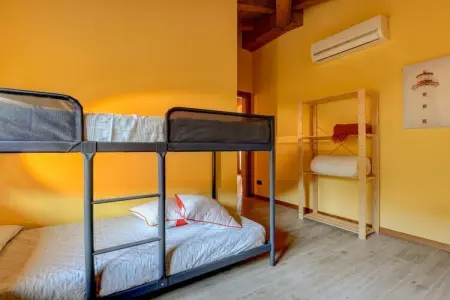 322943, Villa de 3 chambres - Photo 32
