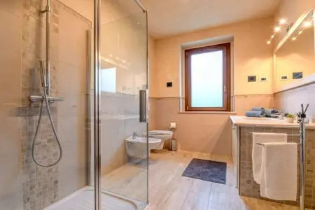 322943, Villa de 3 chambres - Photo 33