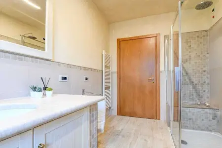 322943, Villa de 3 chambres - Photo 34