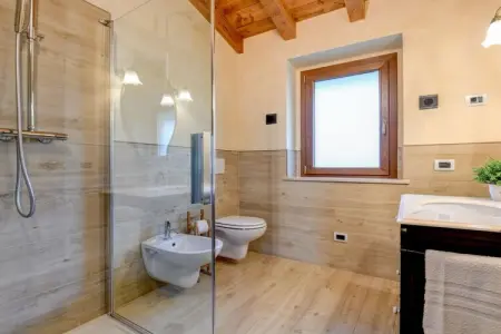 322943, Villa de 3 chambres - Photo 35
