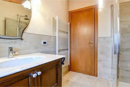 322943, Villa de 3 chambres - Photo 36