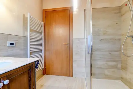 322943, Villa de 3 chambres - Photo 37