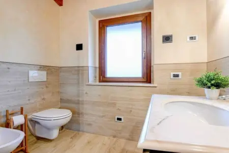 322943, Villa de 3 chambres - Photo 38