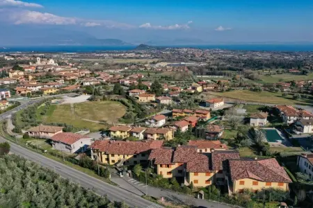322943, Villa de 3 chambres - Photo 40