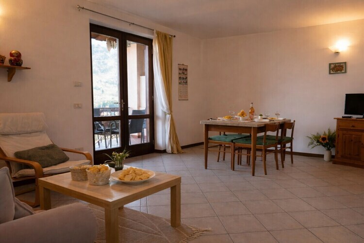Appartement 45 m² vue lac de Garde à Brescia - Photo 4