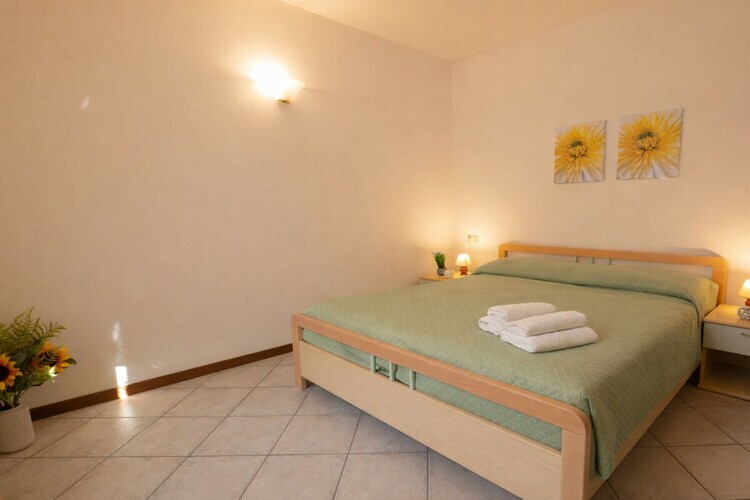 Appartement 45 m² vue lac de Garde à Brescia - Photo 6