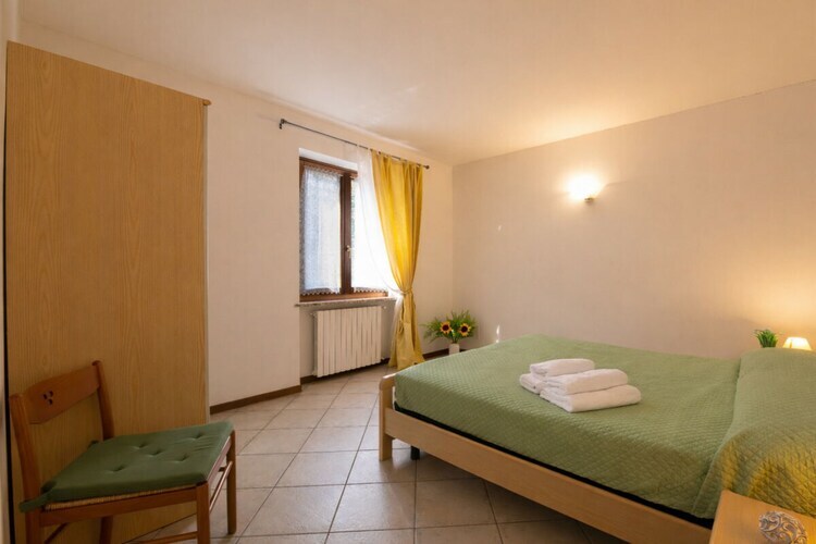 Appartement 45 m² vue lac de Garde à Brescia - Photo 7
