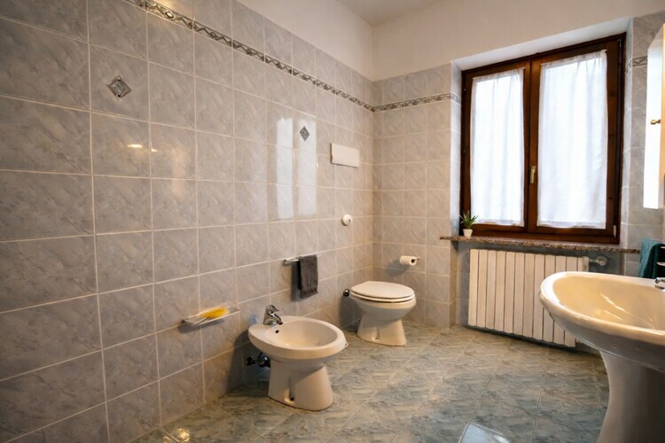 Appartement 45 m² vue lac de Garde à Brescia - Photo 8