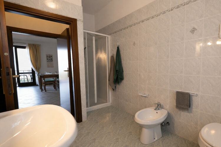 Appartement 45 m² vue lac de Garde à Brescia - Photo 9