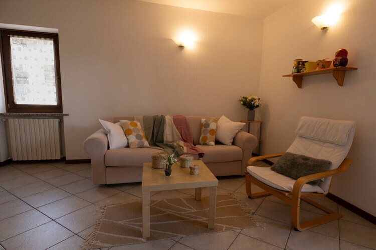 Appartement 45 m² vue lac de Garde à Brescia - Photo 12