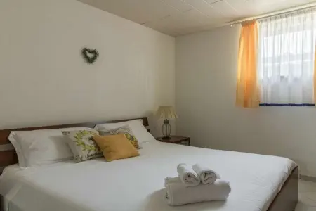 257214, Villa Stefano par Garda FeWo - Photo 41