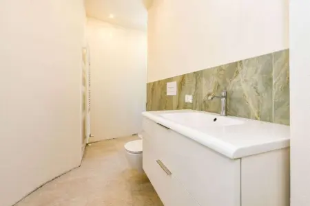 257214, Villa Stefano par Garda FeWo - Photo 50