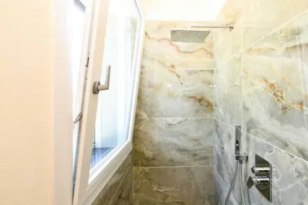 257214, Villa Stefano par Garda FeWo - Photo 51