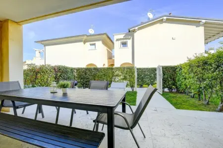 378333, Casa della Romantica - Photo 2