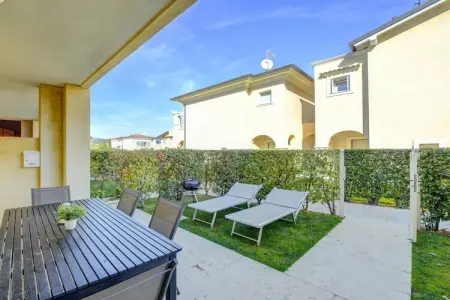 378333, Casa della Romantica - Photo 3