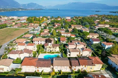 378333, Casa della Romantica - Photo 5