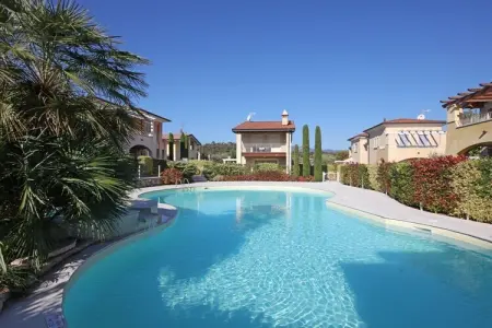 378333, Casa della Romantica - Photo 6