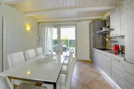 378333, Casa della Romantica - Photo 8