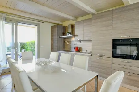 378333, Casa della Romantica - Photo 9