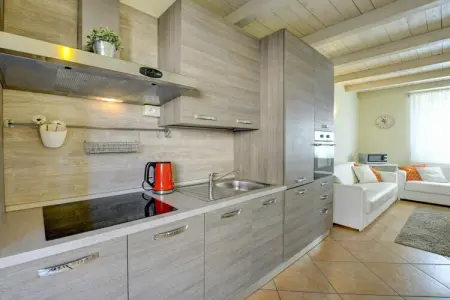 378333, Casa della Romantica - Photo 10