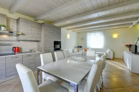 378333, Casa della Romantica - Photo 11
