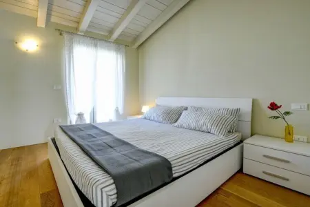 378333, Casa della Romantica - Photo 15