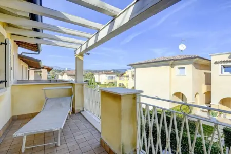 378333, Casa della Romantica - Photo 16