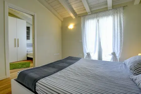 378333, Casa della Romantica - Photo 17
