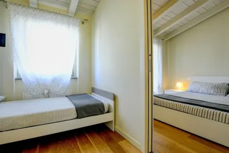 378333, Casa della Romantica - Photo 18