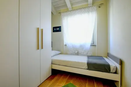 378333, Casa della Romantica - Photo 19