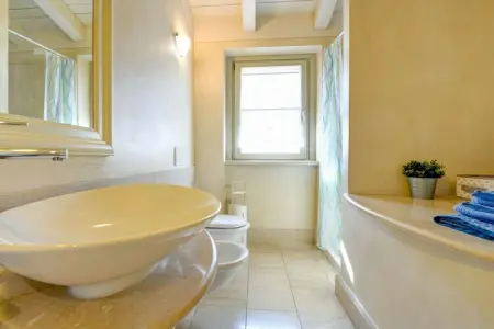 378333, Casa della Romantica - Photo 20